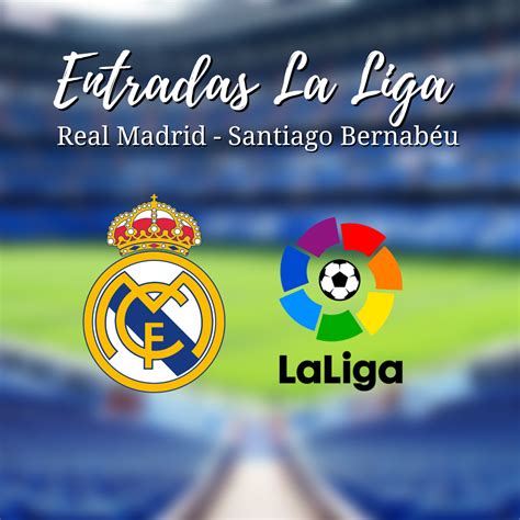 partidos real madrid 2022 entradas